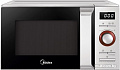 Микроволновая печь Midea AM820NN1-S