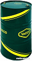 Моторное масло Yacco VX 1000 FAP 5W-40 208л