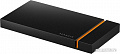 Внешний накопитель Seagate FireCuda Gaming STJP2000400 2TB