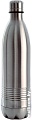 Фляга-термос BergHOFF 1106996 (серебристый)