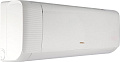 Сплит-система CENTEK CT-65K07 Wifi