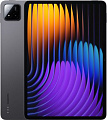 Планшет Xiaomi Pad 7 8GB/256GB международная версия (темно-серый)
