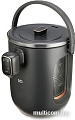Термопот BQ TP314