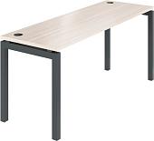 Стол Программа Техно Арго АМ-003.60 (ясень шимо)