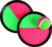 Активная игра Darvish Сквап. Поймай мяч SR-S-24