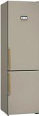 Холодильник Bosch KGN39AV3OR