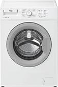 Стиральная машина BEKO RGE785P1XSW