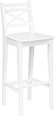 Стул Folium H750 B7R9003 (эмаль, белый)
