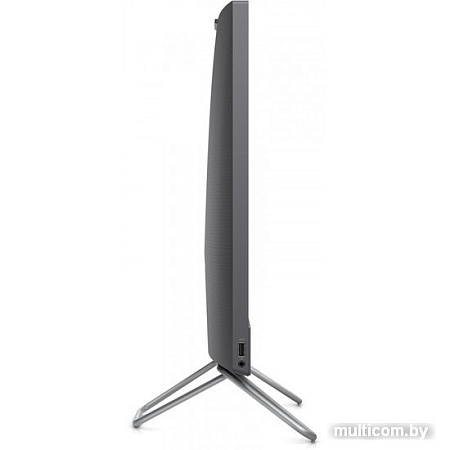 Моноблок HP ProOne 240 G9 6B2F9EA