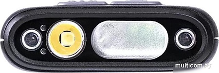 Фонарь Nextorch UT30 HL