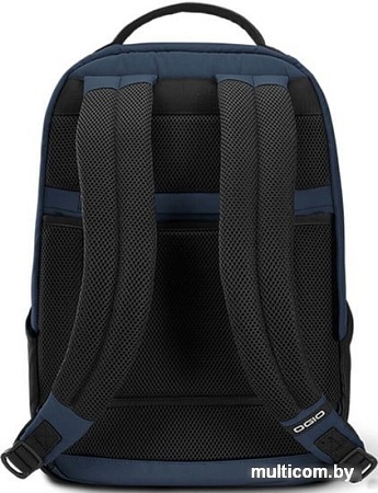 Рюкзак OGIO Pace 20 5920007OG (синий)