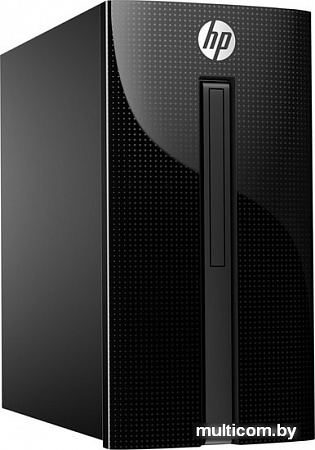 HP 460-a209ur 4XK22EA