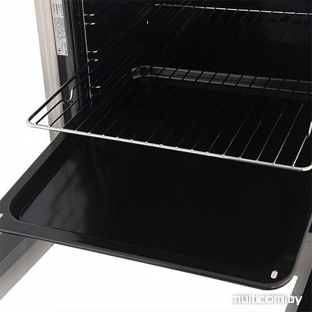 Кухонная плита Gorenje G51CLI1
