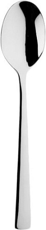 Набор столовых ложек Sola Capri 11CAPP011