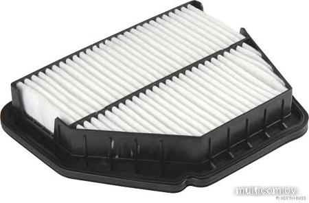 Herth+Buss Jakoparts J1320912