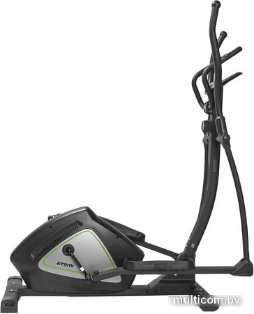 Эллиптический тренажер Atemi AE604