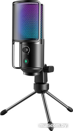 Микрофон FIFINE K669 PRO3
