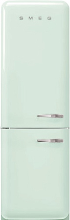 Холодильник Smeg FAB32LPG5