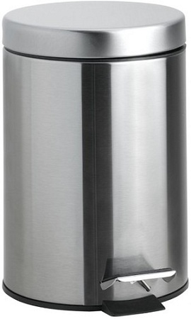 Мусорное ведро Bemeta 104315052a