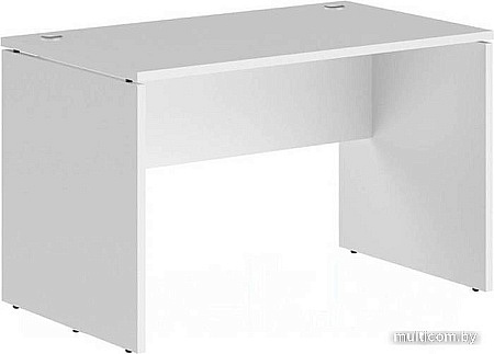 Стол Skyland Xten XST 127 (белый)