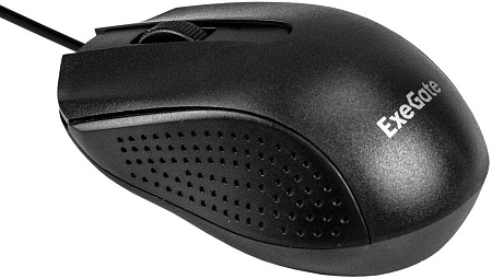 Мышь ExeGate SH-8012L