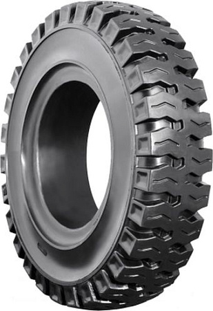 Шины для большегрузных автомобилей Trelleborg Ecosolid 23х9-10/6.50 LOC