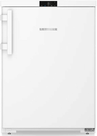 Морозильник Liebherr FNdi 1624 Plus NoFrost 1624-20001