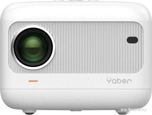 Проектор Yaber L1