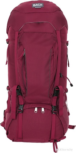 BACH Pack W's Lite Mare 60 Regular 276721-0004 (красный)