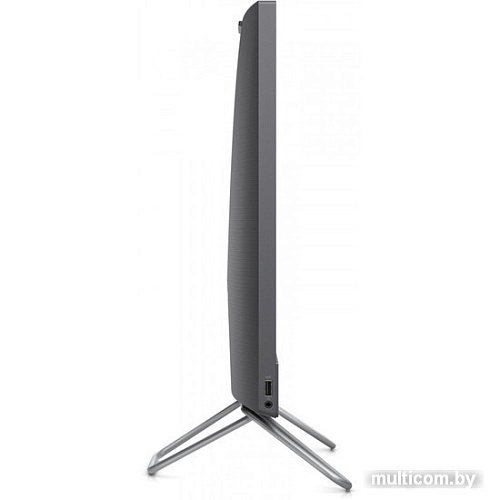 Моноблок HP ProOne 240 G9 6B2F9EA
