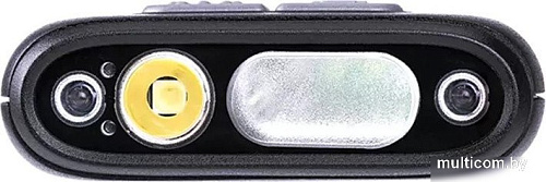 Фонарь Nextorch UT30 HL