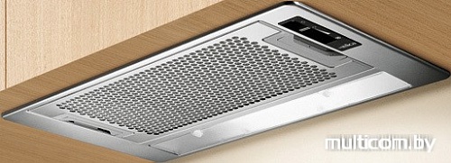 Кухонная вытяжка Elica ELIPLANE LX IX F/80