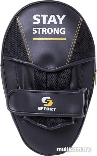 Лапа Effort E602-2