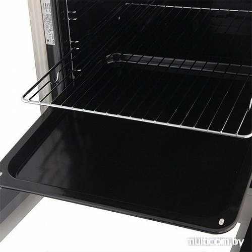 Кухонная плита Gorenje G51CLI1
