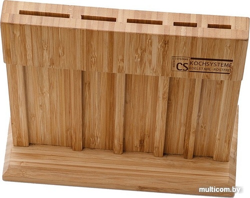 CS-Kochsysteme Soest 080242