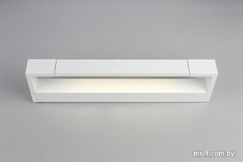 Подвесная люстра Aployt Liset APL.013.01.10