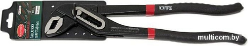Клещи переставные RockForce RF-613B300