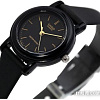 Наручные часы Casio LQ-139AMV-1E