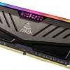 Оперативная память Neo Forza Mars 2x8GB DDR4 PC4-24000 NMGD480E82-3000DF20