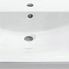 Умывальник Sanita Luxe Breeze 80