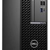 Компьютер Dell Optiplex 7010 7010S-5631