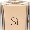 Giorgio Armani Si EdP (100 мл)