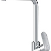 Смеситель AM.PM Like F8005000