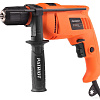 Ударная дрель Patriot FD 550 HL 120301551