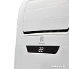 Мобильный кондиционер Electrolux Manhattan EACM-14 FM/N3