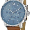 Наручные часы Daniel Klein DK11547-6
