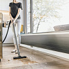 Пылесос Karcher WD 2 Plus V-12/4/18/C 1.628-009.0