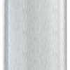 Накопительный водонагреватель Ariston ABS VLS EVO QH 80