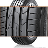 Автомобильные шины Hankook Ventus Prime3 K125 215/55R18 99V