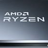 Процессор AMD Ryzen 5 3350G
